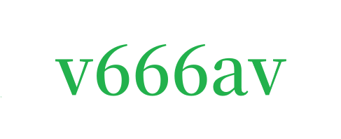 230ORECO-519 有栖先生-v666AV